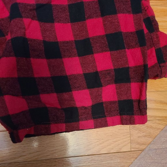 Lounge Pants - Men's size L - Picture 4 of 4